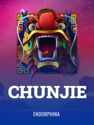 Chunjie