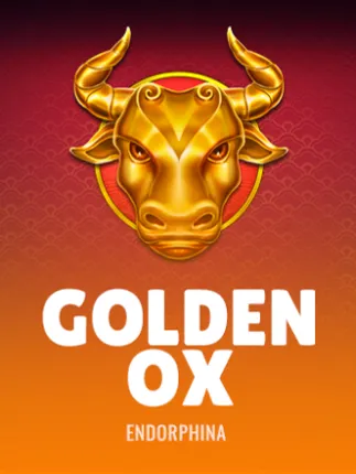 Golden Ox