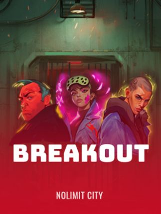 Breakout