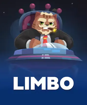 Limbo