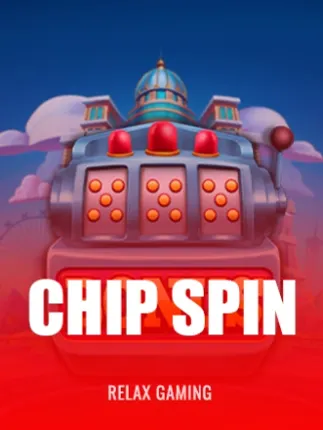 Chip Spin