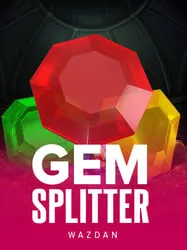 Gem Splitter