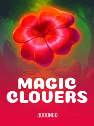 Magic Clovers